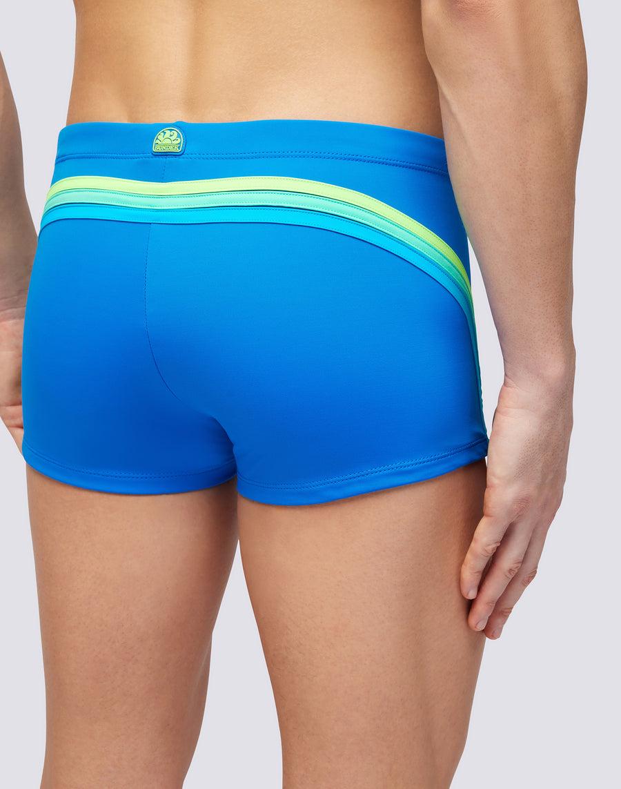 Sundek BOXER ZION m295spl3000-a2201 Offerte