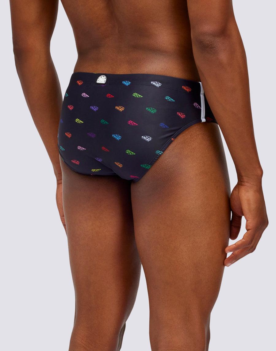 Sundek SLIP AUGUST m274ssl413m-0043m Vendita