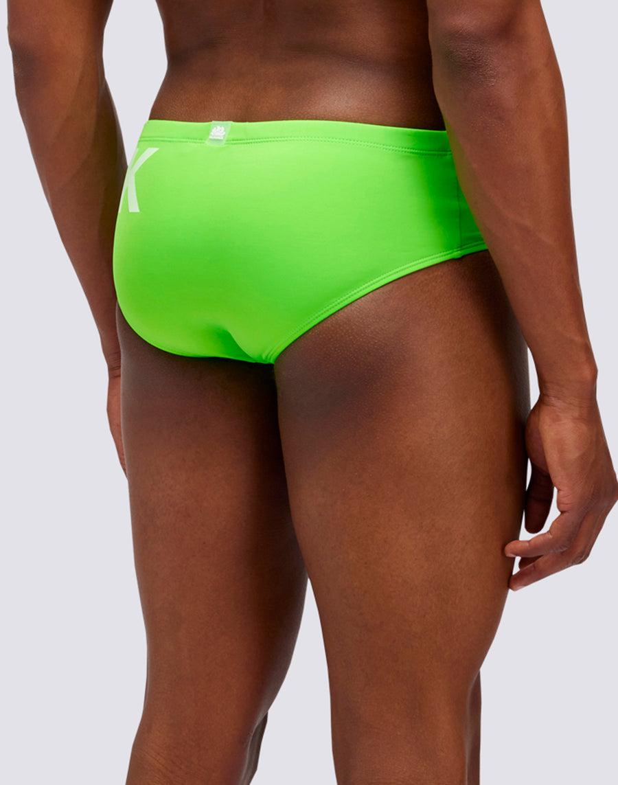 Sundek SLIP MARE HALBERG m291ssl3000-a3501 In Vendita