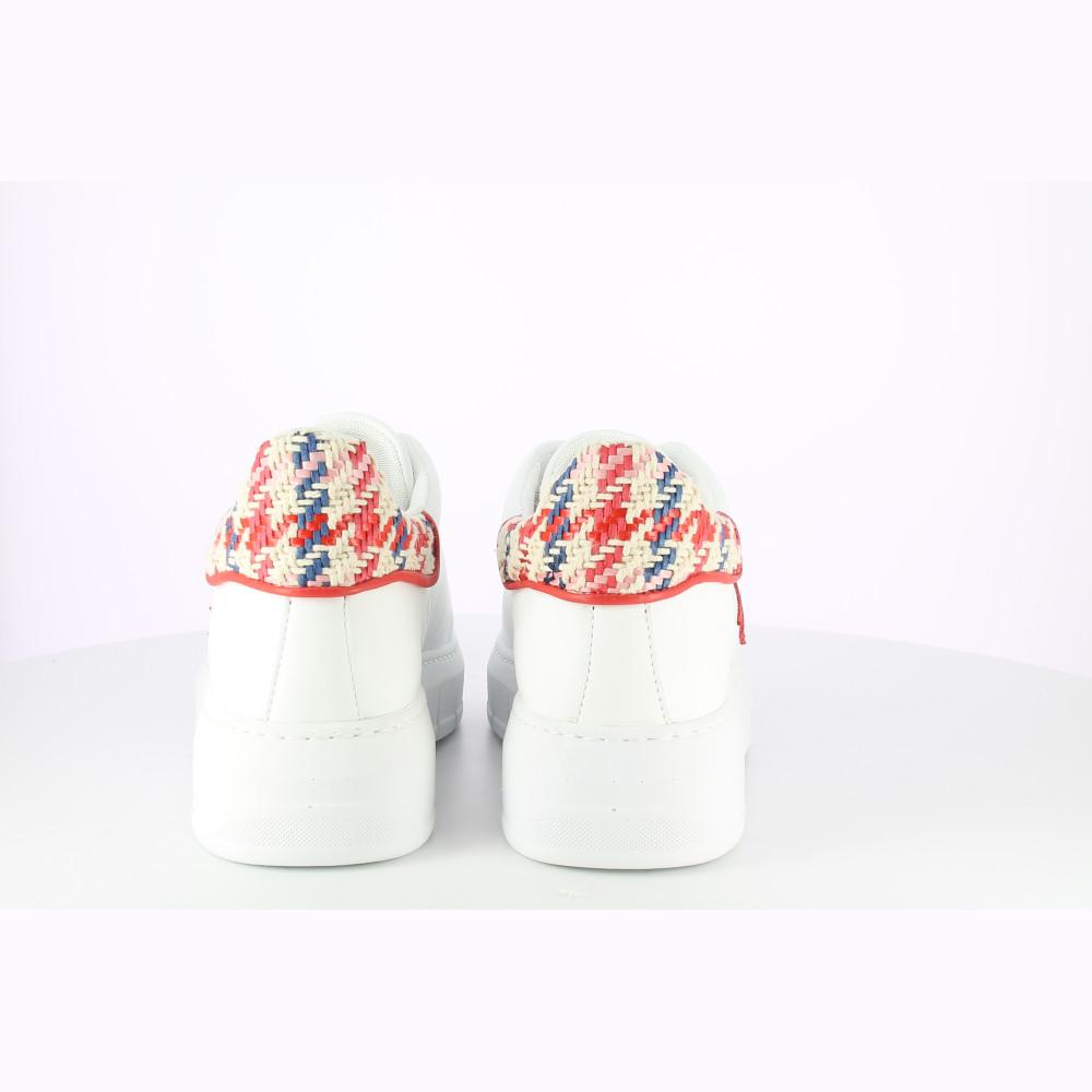 ﻿The Flexx ADELINA TOO-FOULARD/MAKATEA Affare Del Giorno
