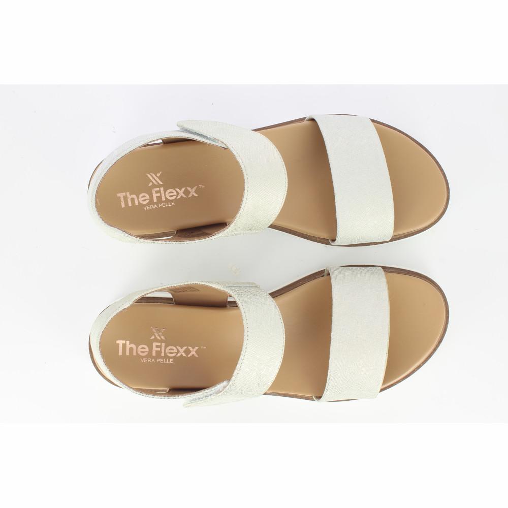 The Flexx ADRIENNE-SAFFIO Sottocosto