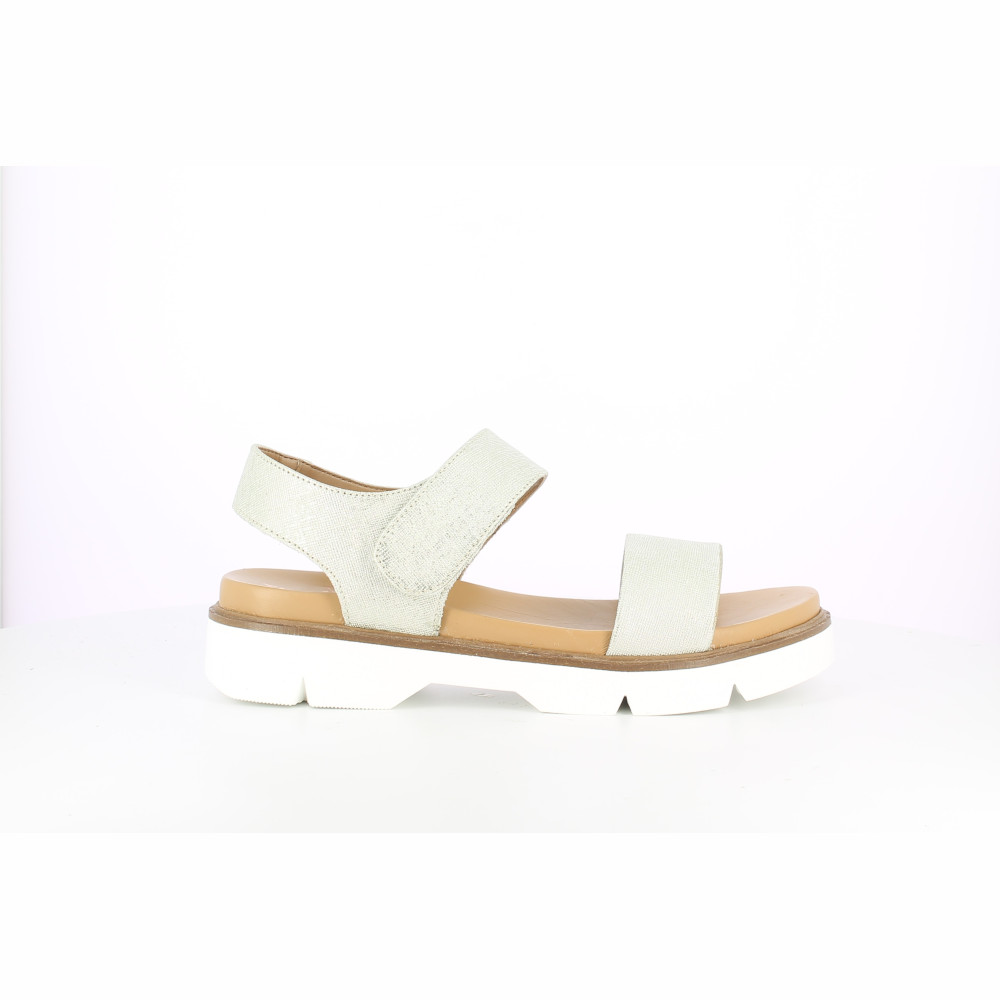 The Flexx ADRIENNE-SAFFIO Sottocosto