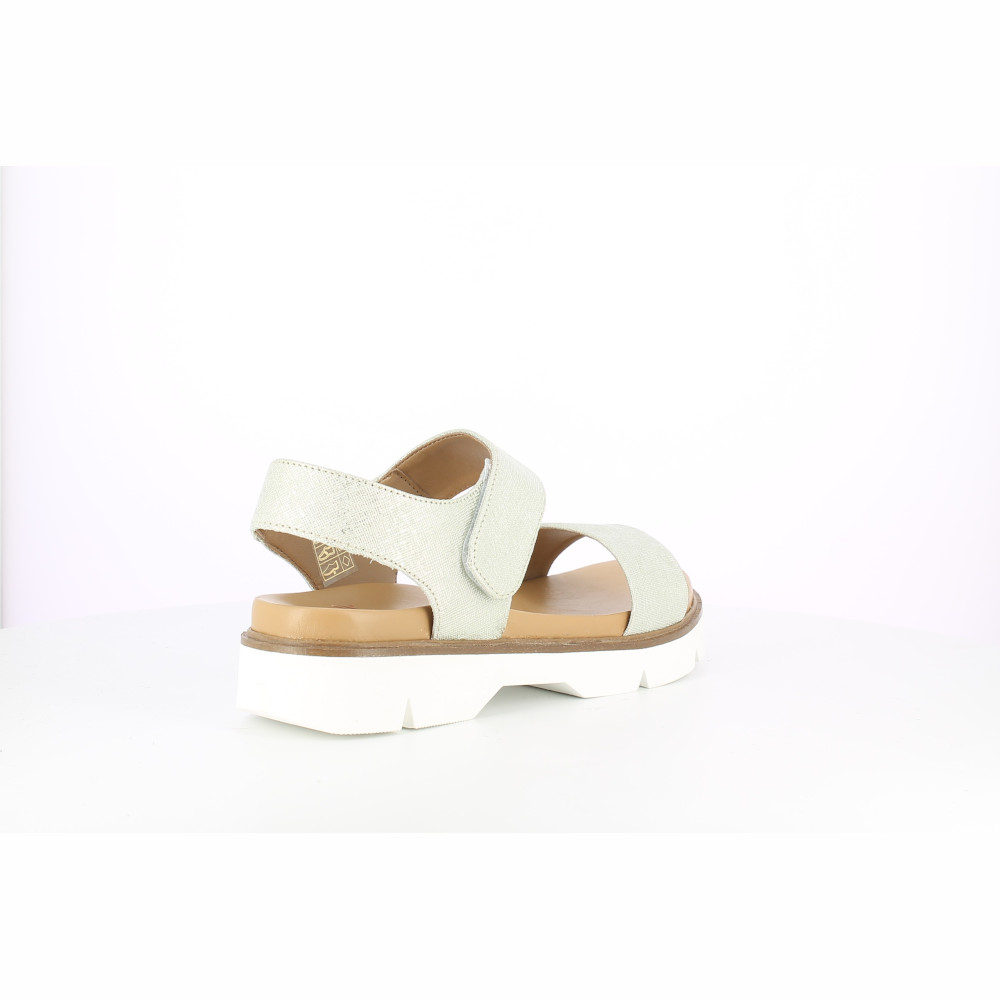 The Flexx ADRIENNE-SAFFIO Sottocosto