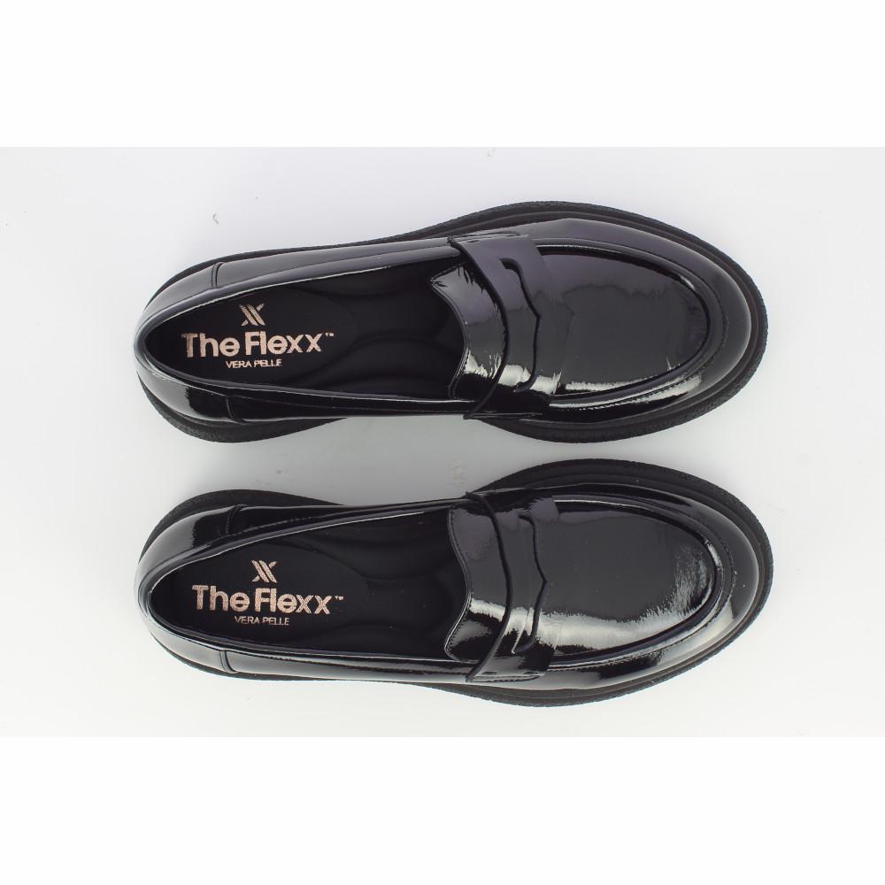 The Flexx ADENIKE-NAPLACK Convenienza