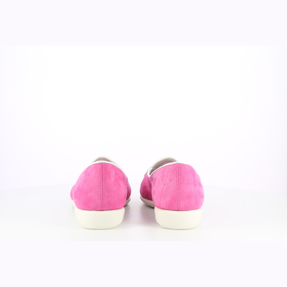 The Flexx ALYSSA-CAMOSCIO/NAPPA Presa