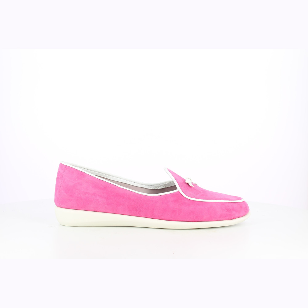The Flexx ALYSSA-CAMOSCIO/NAPPA Presa