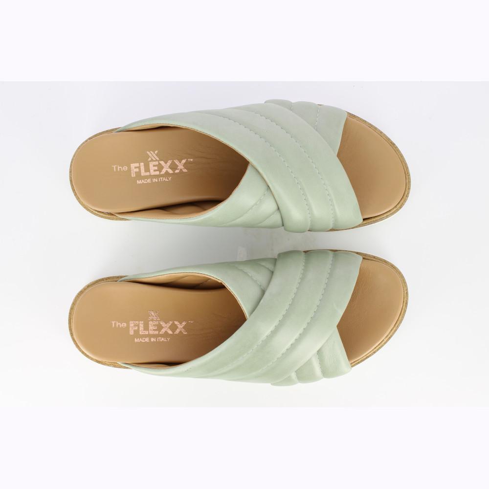 The Flexx ALMA-FOULARD Sconto