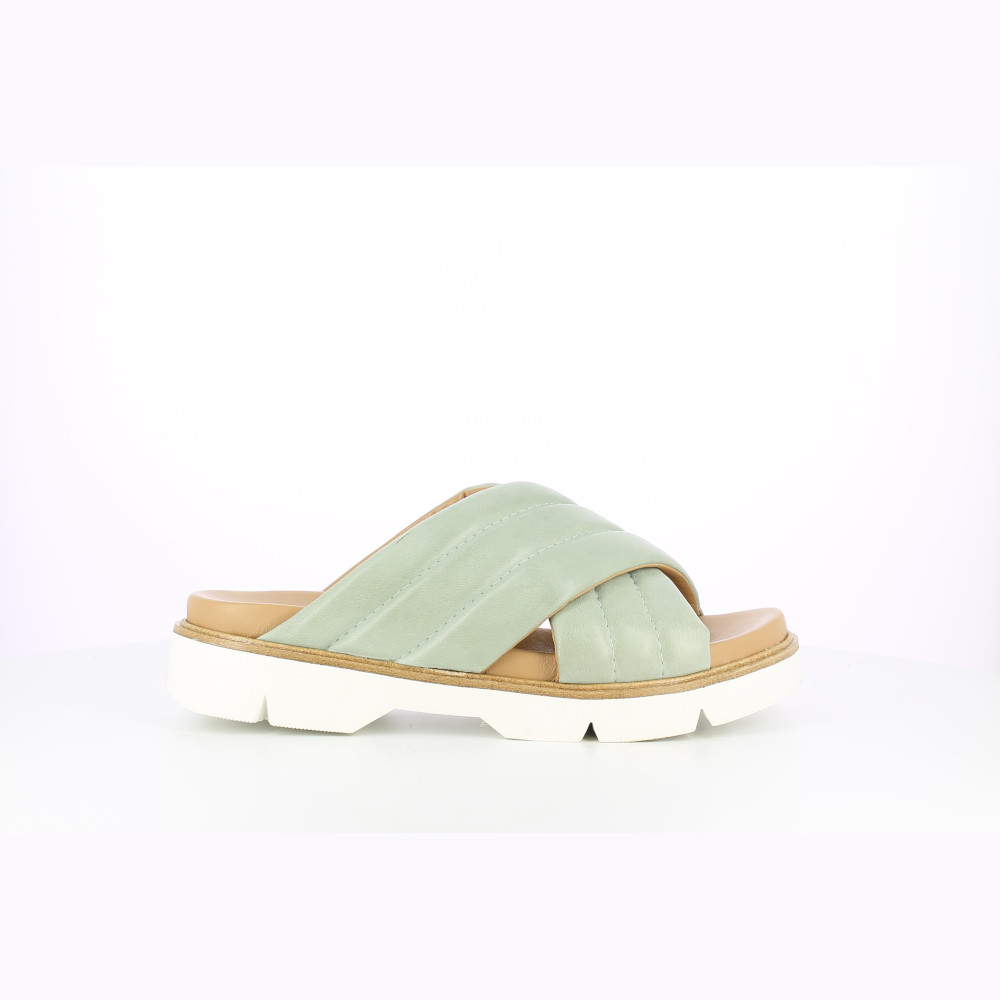 The Flexx ALMA-FOULARD Sconto