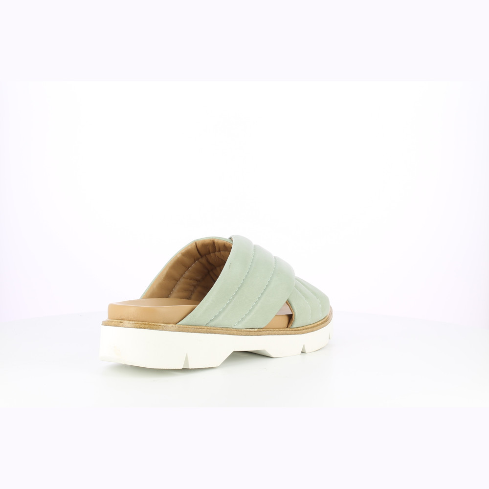 The Flexx ALMA-FOULARD Sconto