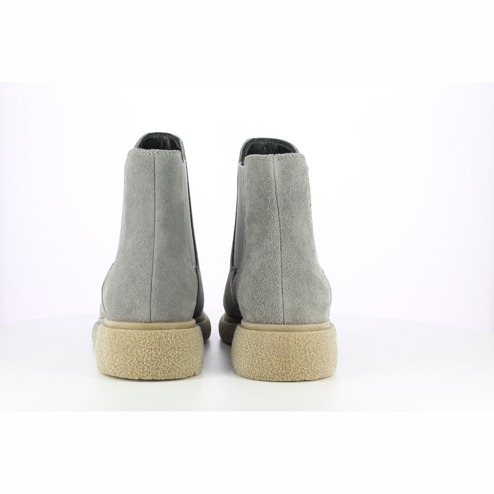 The Flexx AGATA-SUEDE Offerta