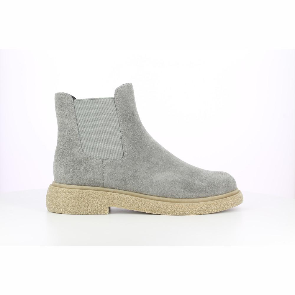 The Flexx AGATA-SUEDE Offerta