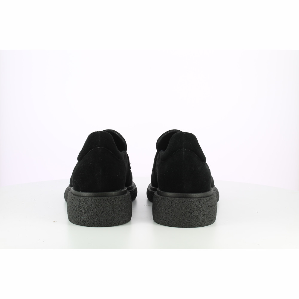The Flexx ALIZEE-SUEDE Economico