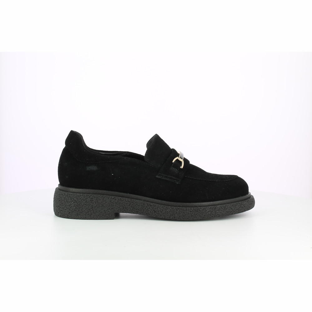 The Flexx ALIZEE-SUEDE Economico