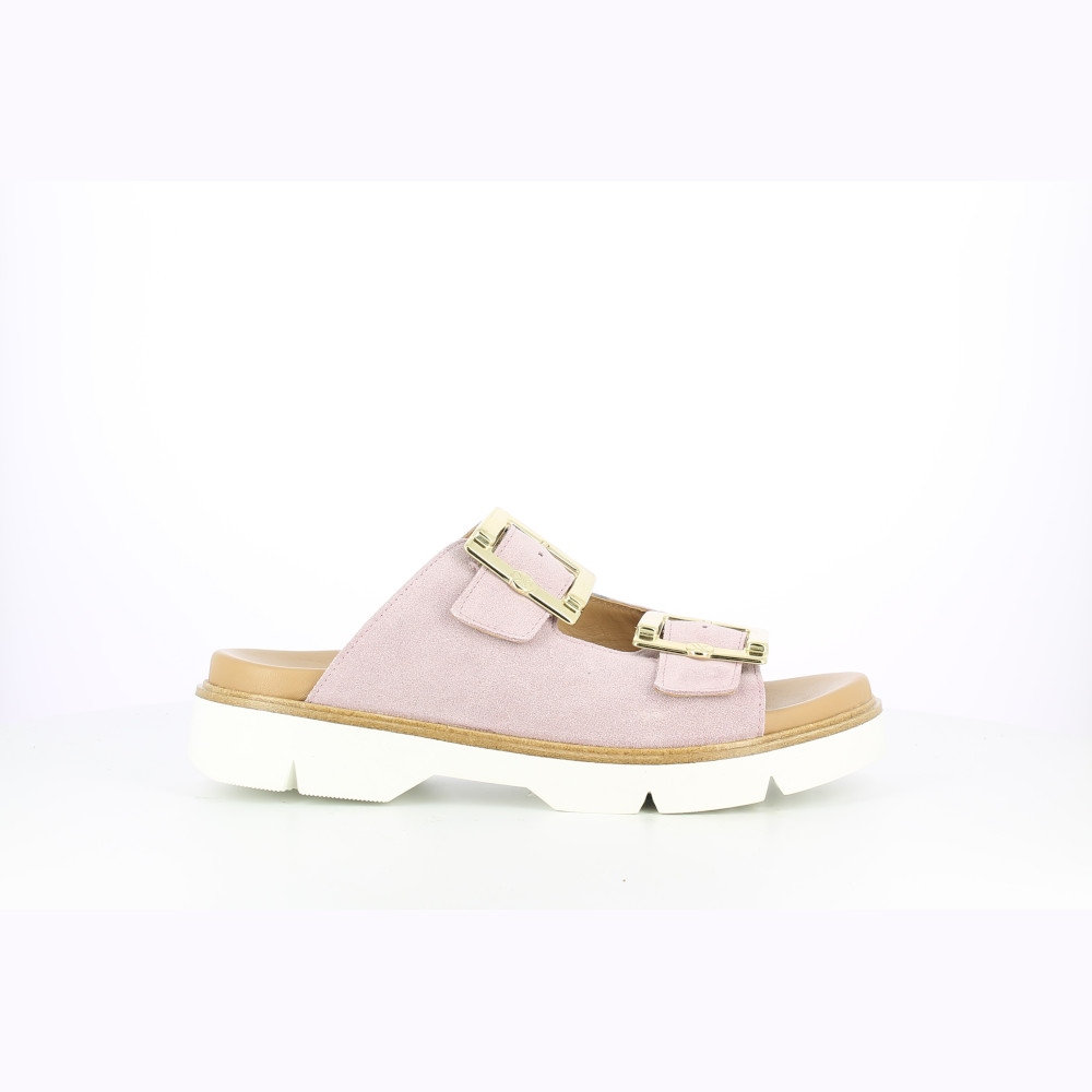 The Flexx ANASTASIA-SUEDE Outlet