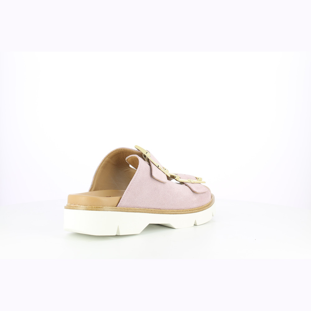 The Flexx ANASTASIA-SUEDE Outlet