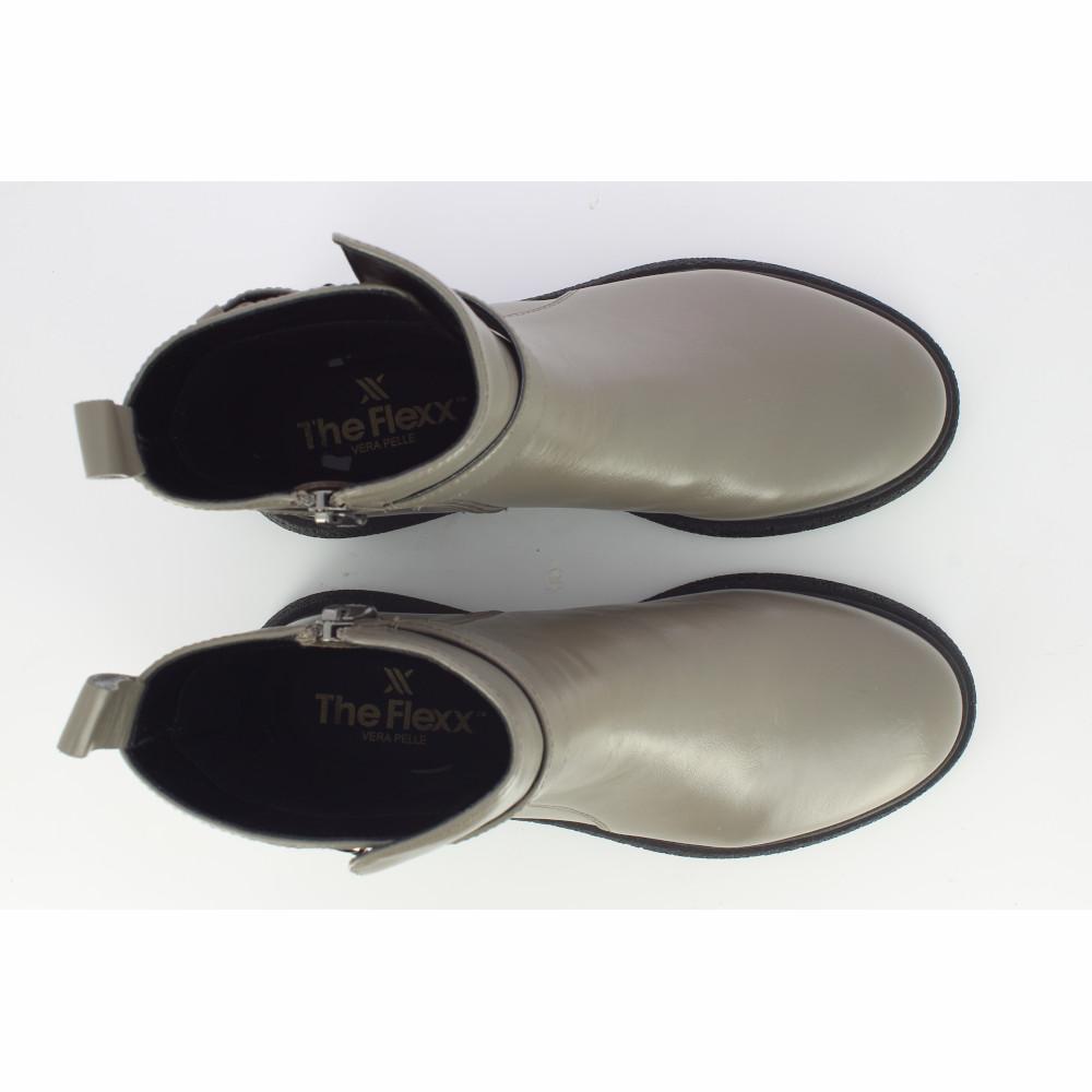 The Flexx ANOUK-SOFTY In Vendita