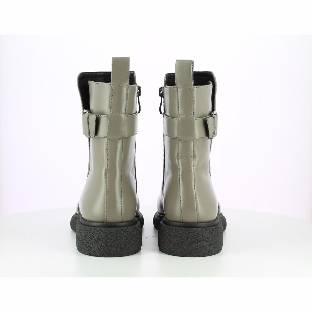 The Flexx ANOUK-SOFTY In Vendita