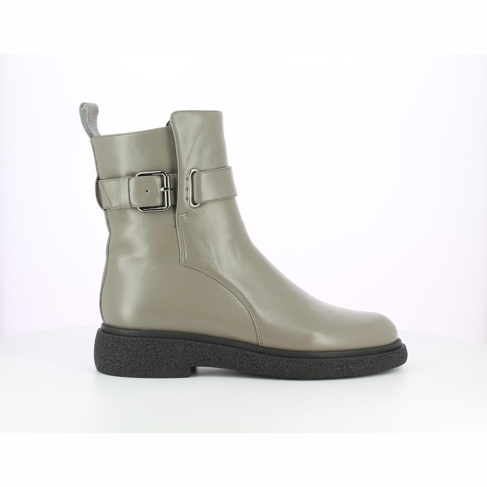The Flexx ANOUK-SOFTY In Vendita