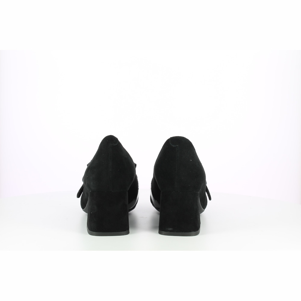 The Flexx BONILLA-CAMOSCIO/NAPLACK Saldi