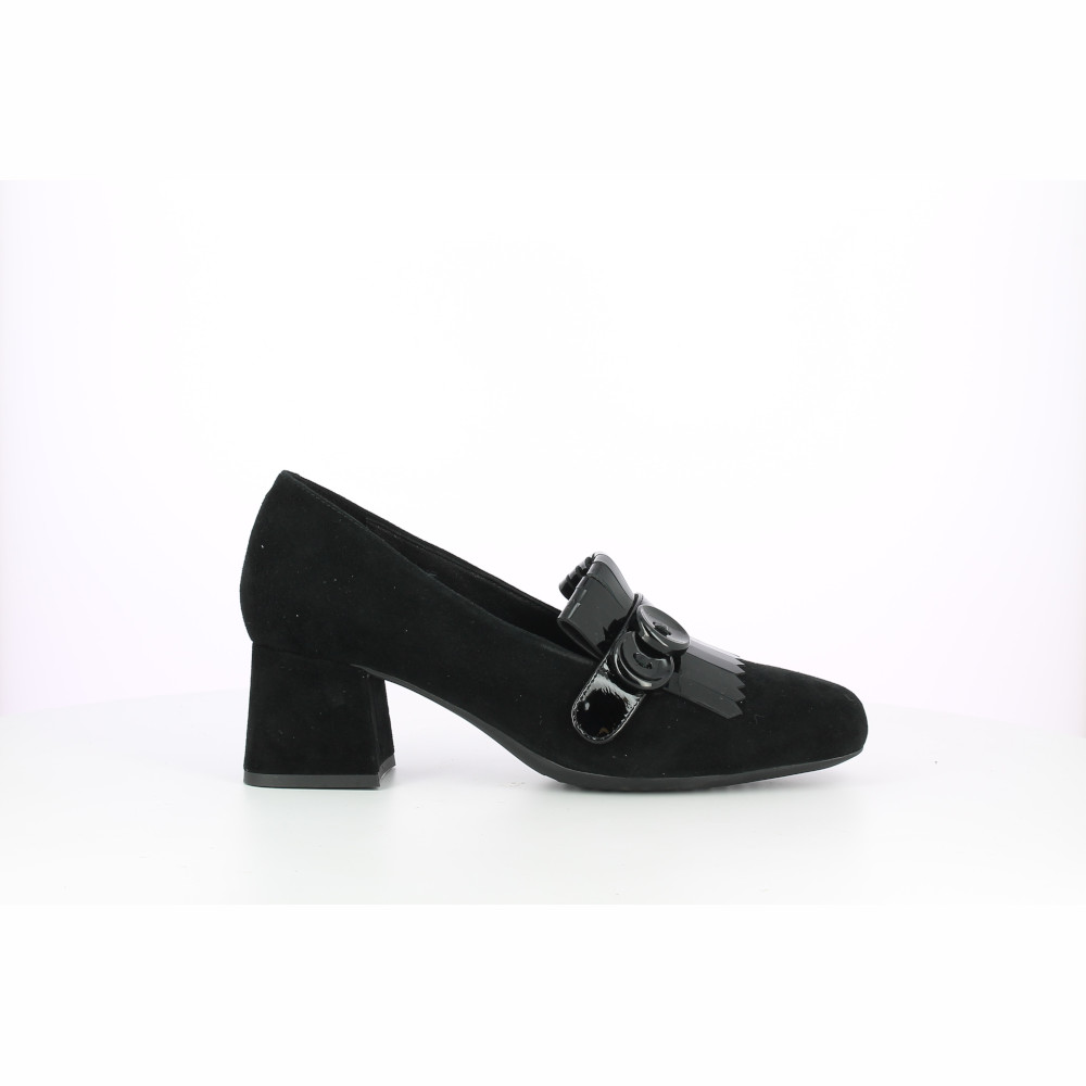 The Flexx BONILLA-CAMOSCIO/NAPLACK Saldi