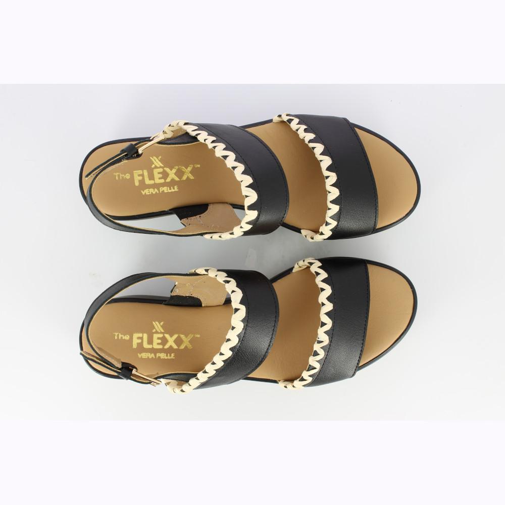 The Flexx BROOKE-FOULARD Offerte