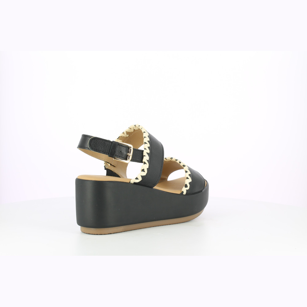 The Flexx BROOKE-FOULARD Offerte