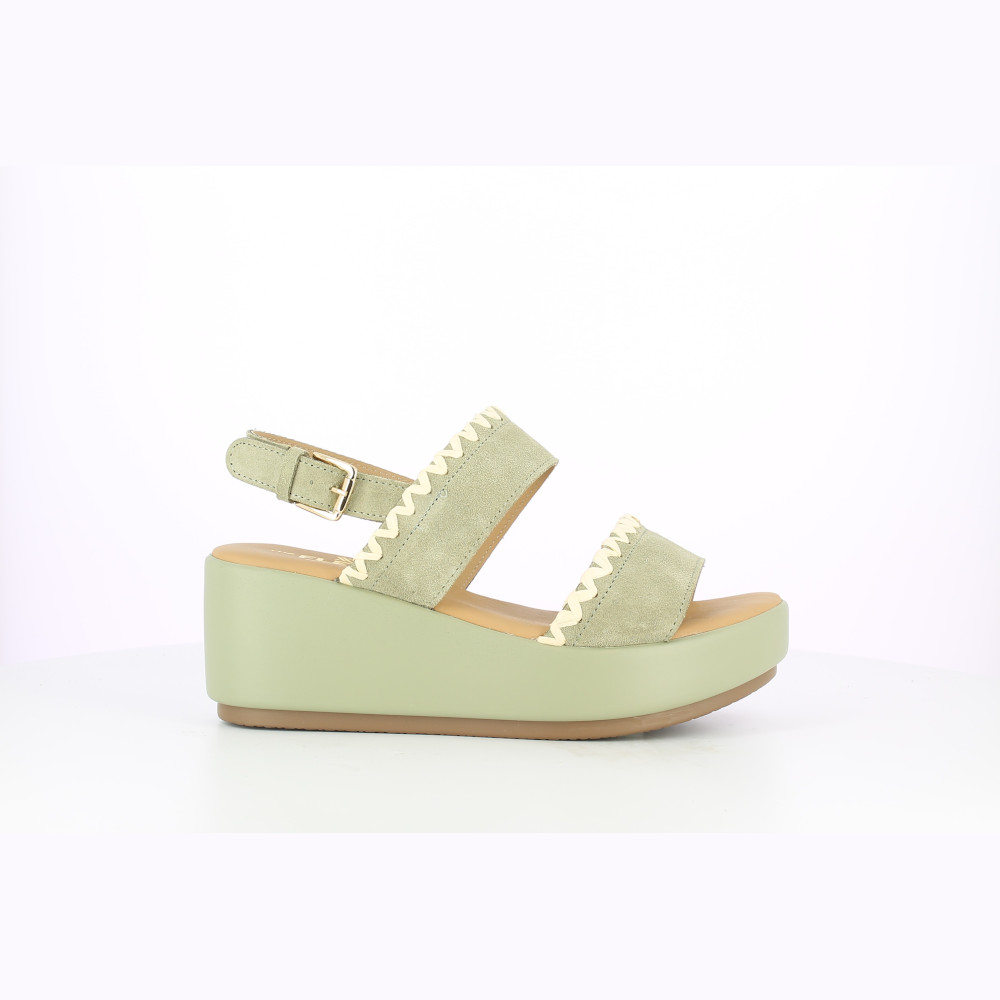The Flexx BROOKE-SUEDE Hotsell