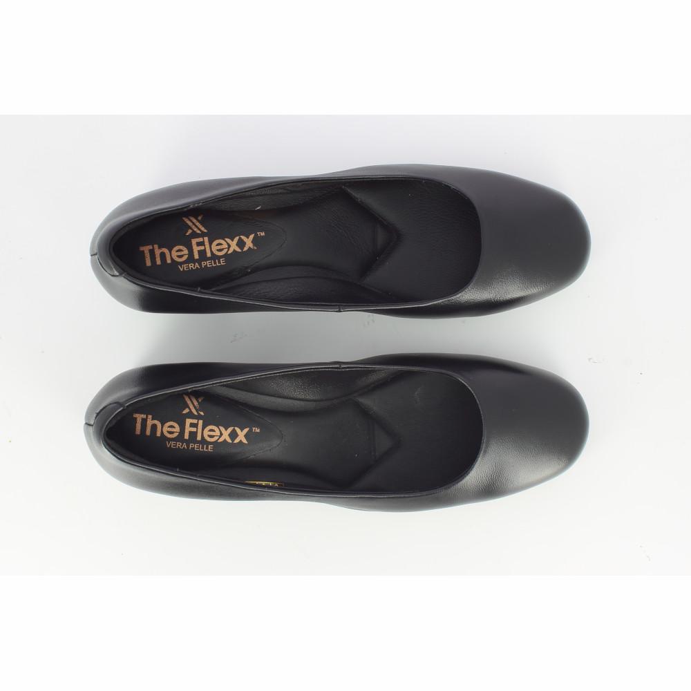 The Flexx BRYGIDINA-NAPPA Vendita Economica