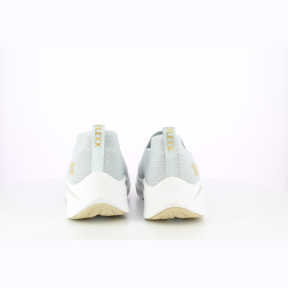 The Flexx CALANTHE-FLYNET Saldi Di Fabbrica