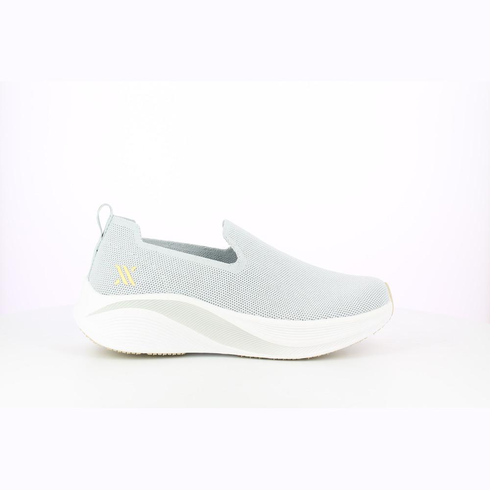 The Flexx CALANTHE-FLYNET Saldi Di Fabbrica