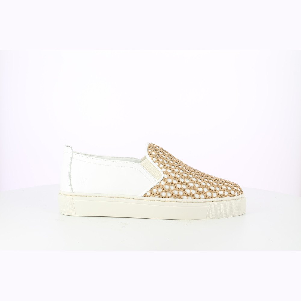 The Flexx CHARLIE TOO-FOULARD/CANASTA Offerta esclusiva