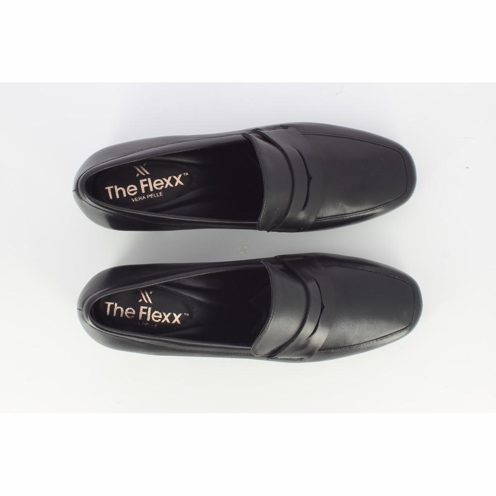 The Flexx BECKA-NAPPA Italia