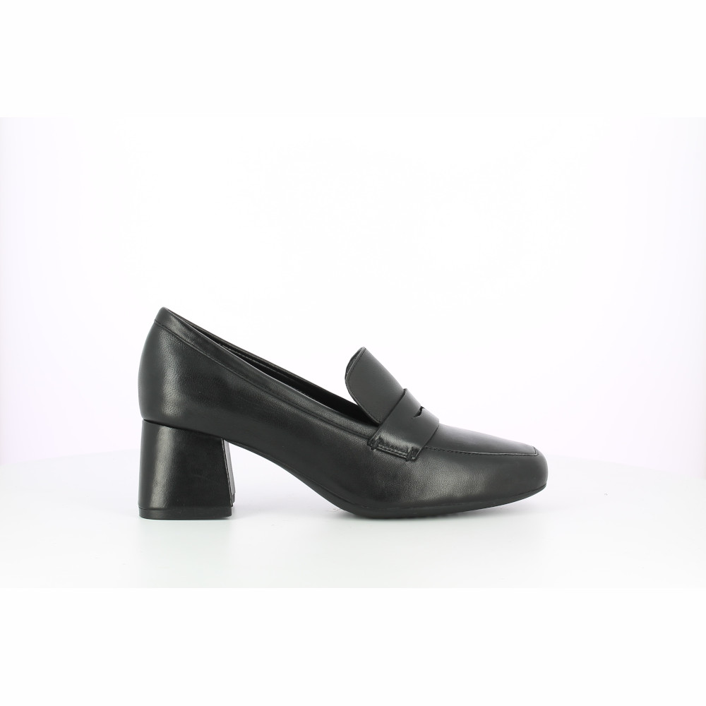 The Flexx BECKA-NAPPA Italia