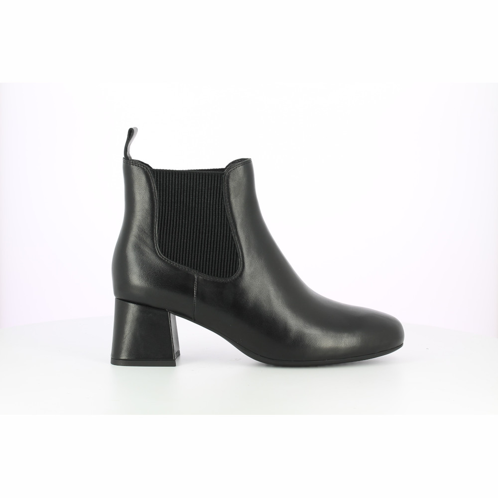 The Flexx BELINDA-NAPPA In Linea