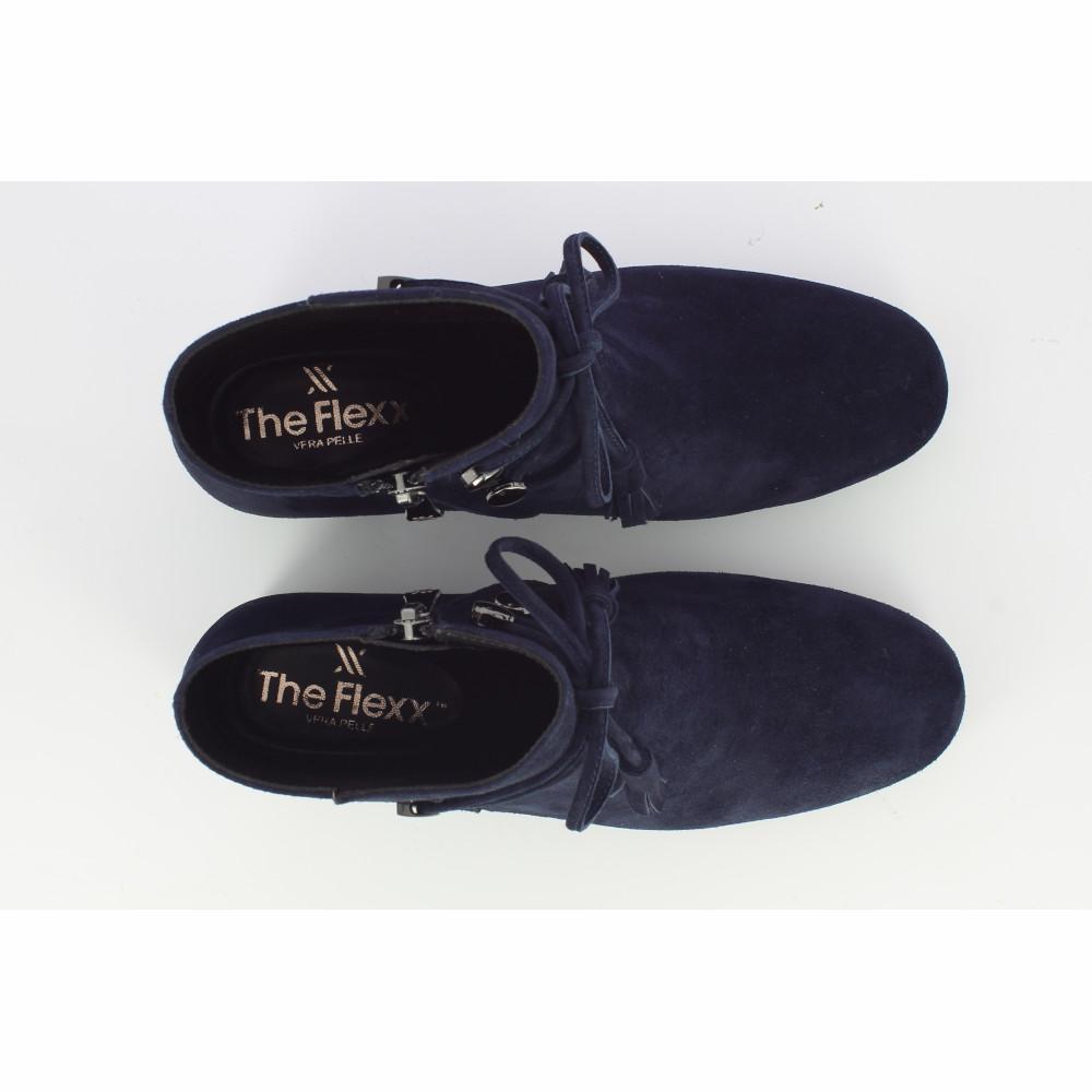The Flexx BICE-CAMOSCIO Nuovo