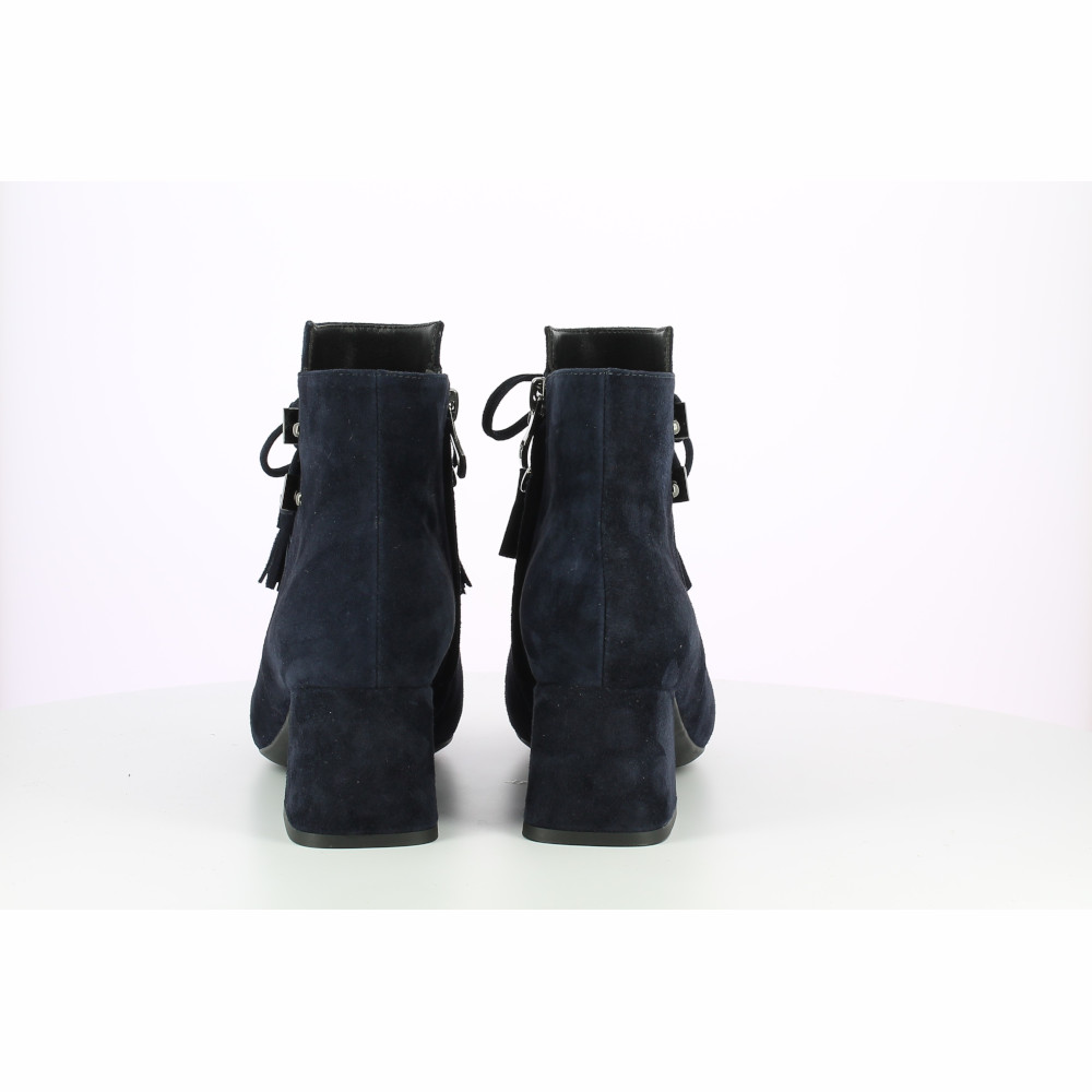 The Flexx BICE-CAMOSCIO Nuovo