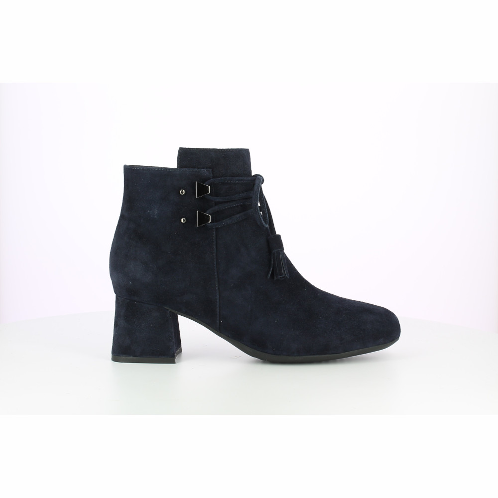 The Flexx BICE-CAMOSCIO Nuovo