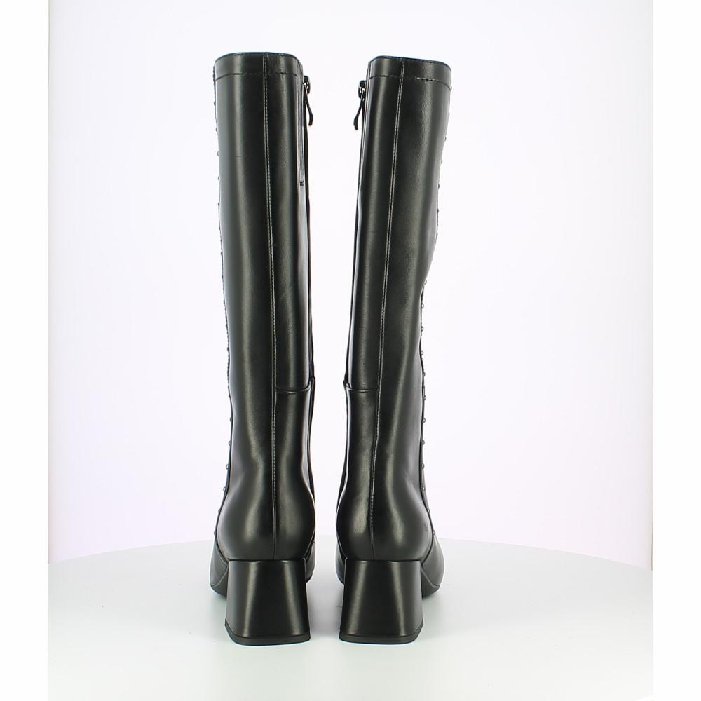 The Flexx BLAIR-NAPPA Promozione