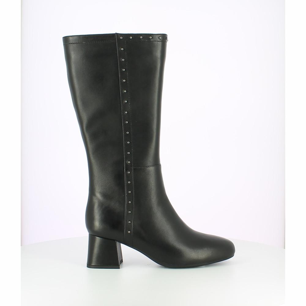 The Flexx BLAIR-NAPPA Promozione