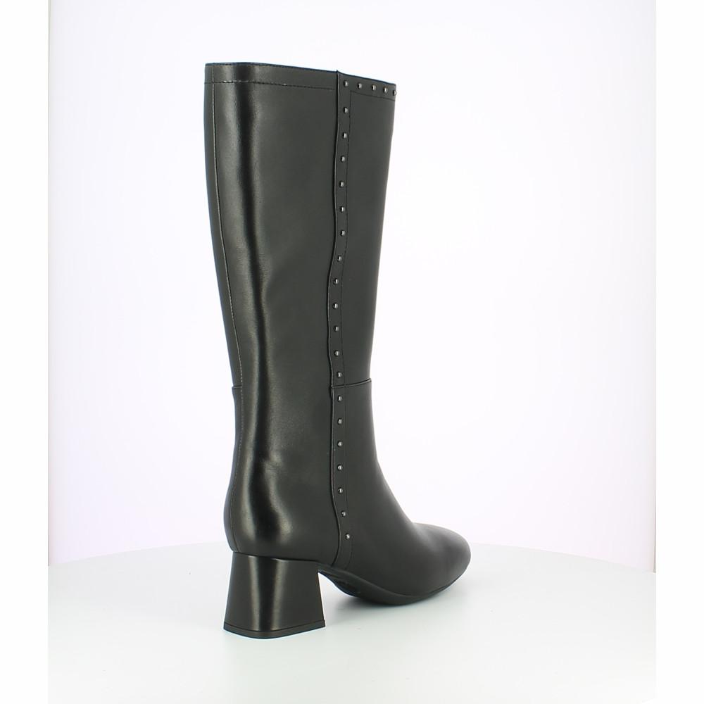 The Flexx BLAIR-NAPPA Promozione