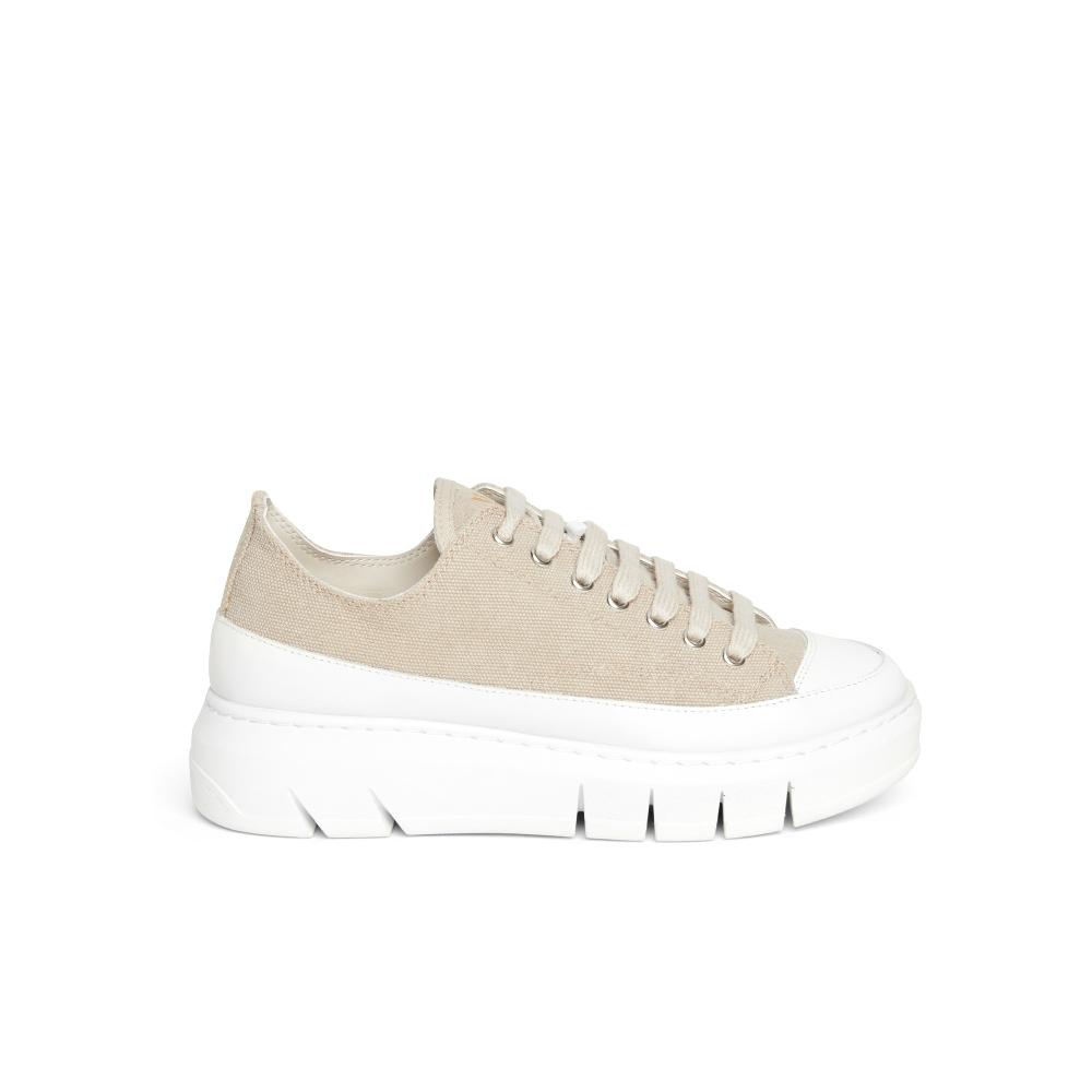The Flexx CHRYSSA-SOFTY/STONEX Negozi Online