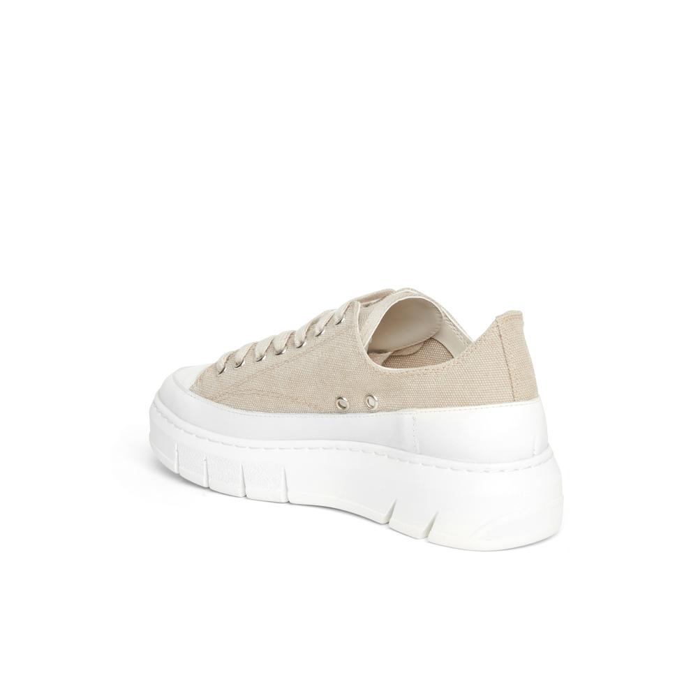 The Flexx CHRYSSA-SOFTY/STONEX Negozi Online