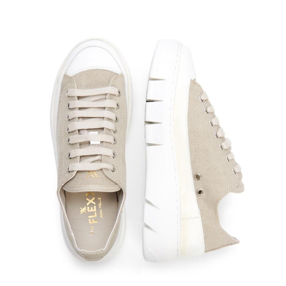 The Flexx CHRYSSA-SOFTY/STONEX Negozi Online