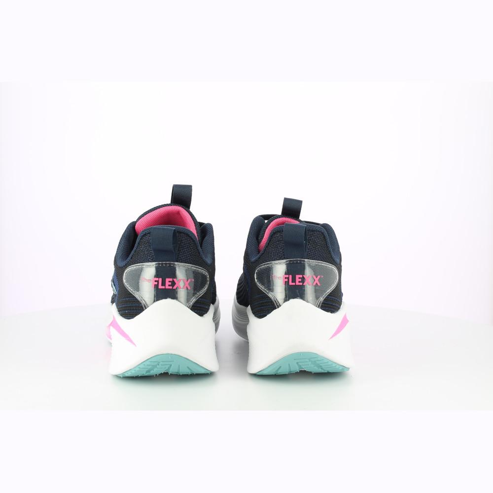 The Flexx CYNTHIA-FLYNET/TPU Acquista Ora