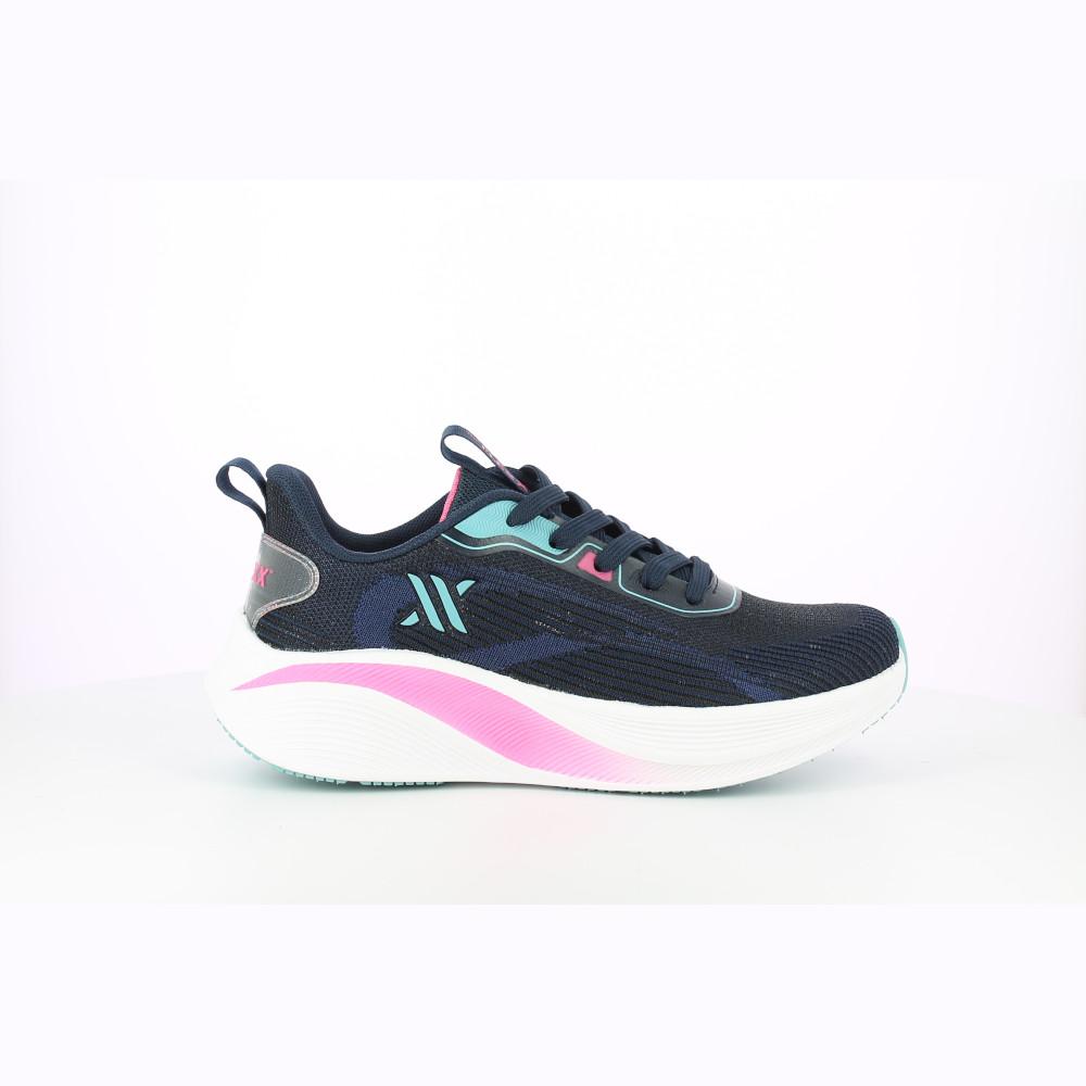 The Flexx CYNTHIA-FLYNET/TPU Acquista Ora