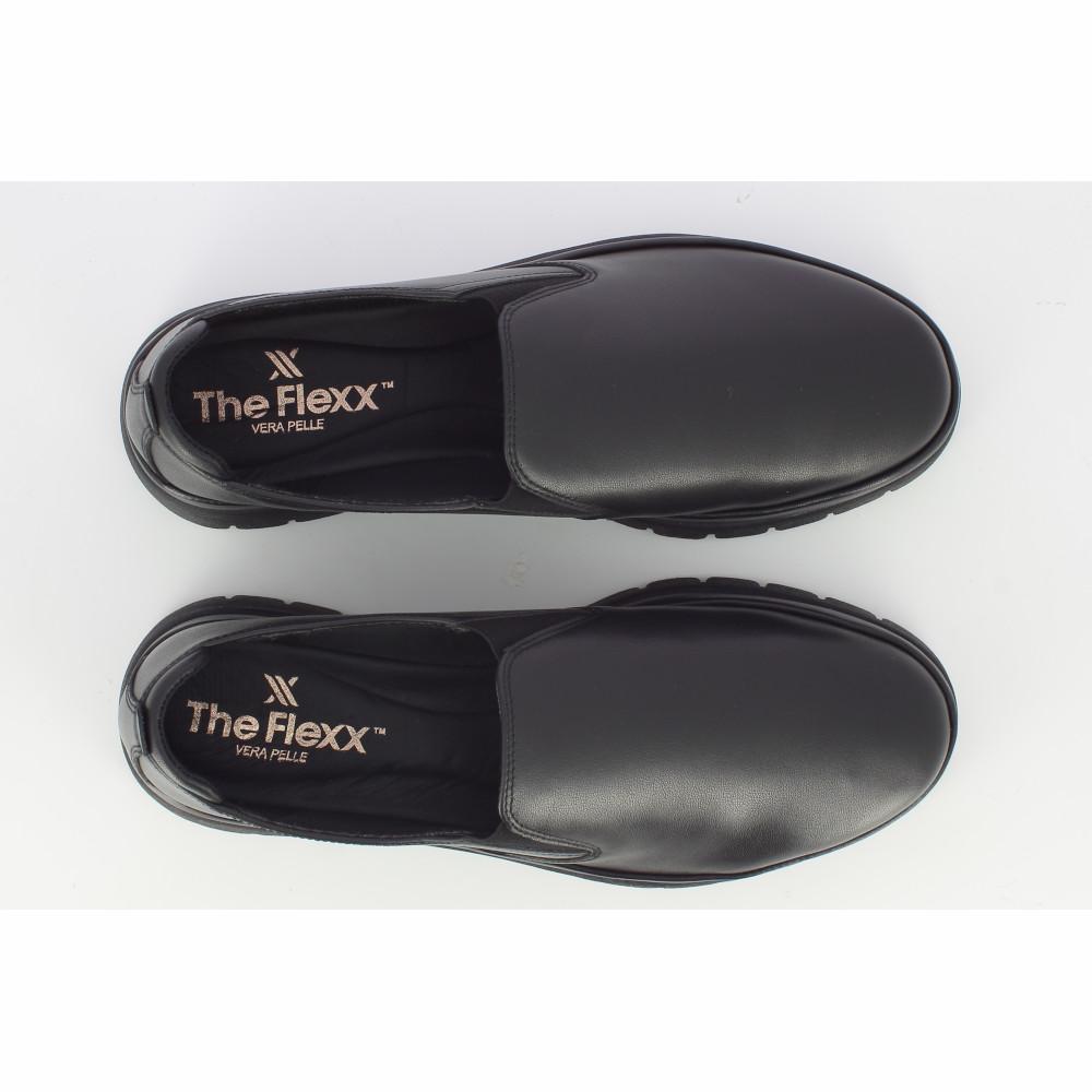 The Flexx ELFEDA-SOFTY Promozione Limitata