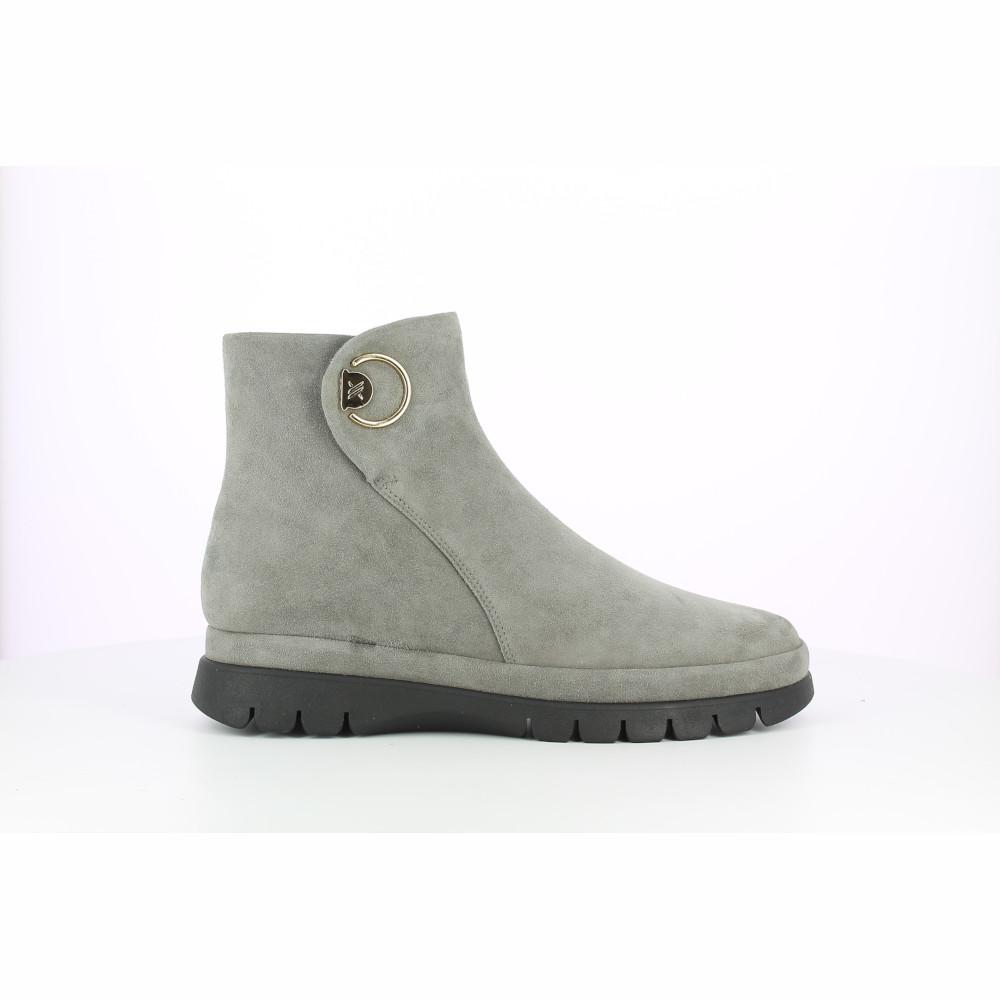 The Flexx EMERY-CAMOSCIO Fino Al -60%