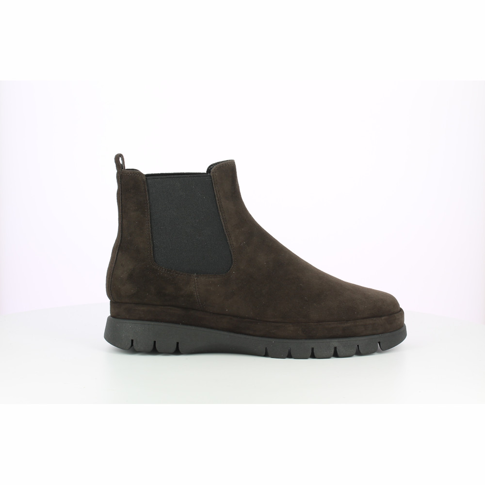 The Flexx ESKEL-CAMOSCIO Sottocosto