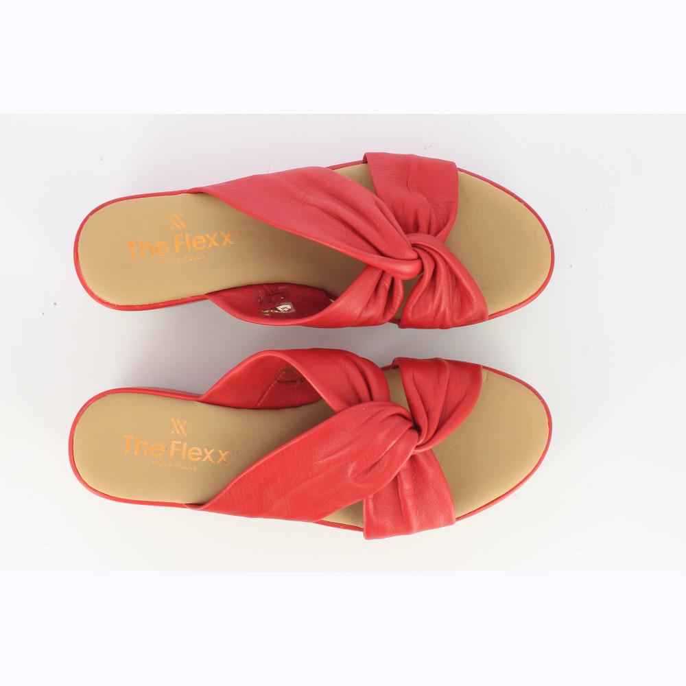 The Flexx THEO-FOULARD Offerta