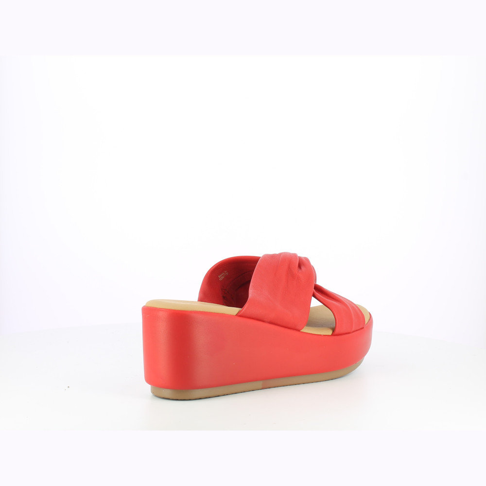 The Flexx THEO-FOULARD Offerta